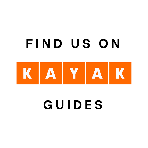 Sucre KAYAK Guide