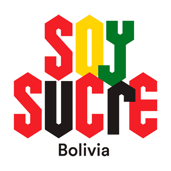 Soy Sucre