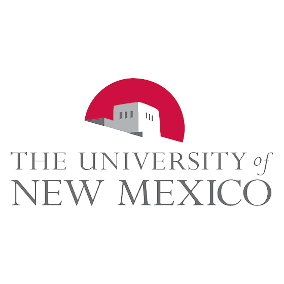 The university of Nex Mexico